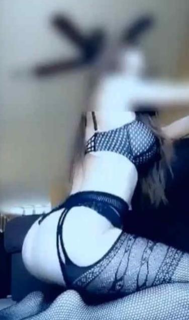 阿糖糖VIP微博虎牙红人