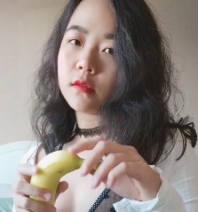 留学生使用的subby-bunny洋墨水，容量为2182P，电压为44V，速度为6.2G，可通过度盘购买。