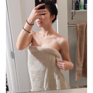 留学生使用的subby-bunny洋墨水，容量为2182P，电压为44V，速度为6.2G，可通过度盘购买。