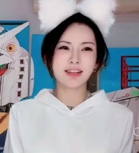 抖音霸王兽双视角私拍福利3.8G百度盘