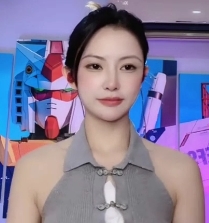 抖音霸王兽双视角私拍福利3.8G百度盘