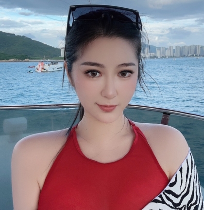 转载搬运的微密圈小王同学的1126-1130小合集,共有97张图片,包括6V和940M的内容,可以在百度盘上找到。