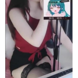 斗鱼优质声控浮力姬娇娇爱喘气合集