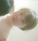 特写白皙肉感熟女大战：战狼探花揉穴百度云