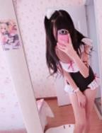 私人订制的青春期牛奶