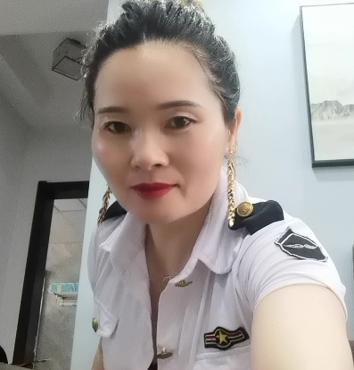 广场舞教学视频：小涂38V，6.88GB，百度云百度盘