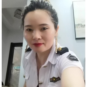 广场舞教学视频：小涂38V，6.88GB，百度云百度盘