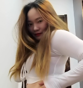 广场舞教学视频：小涂38V，6.88GB，百度云百度盘