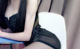 私人定制微博视频合集