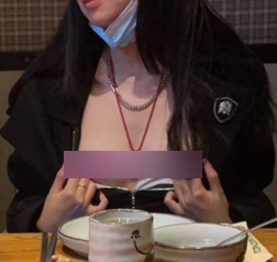 三人游中的泡澡喷泉私拍，百度盘分享