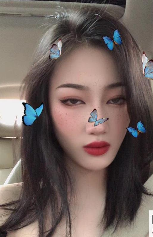 董柒柒最新超人气作品