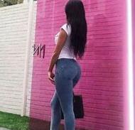 久妖蜜桃臀控精品合集