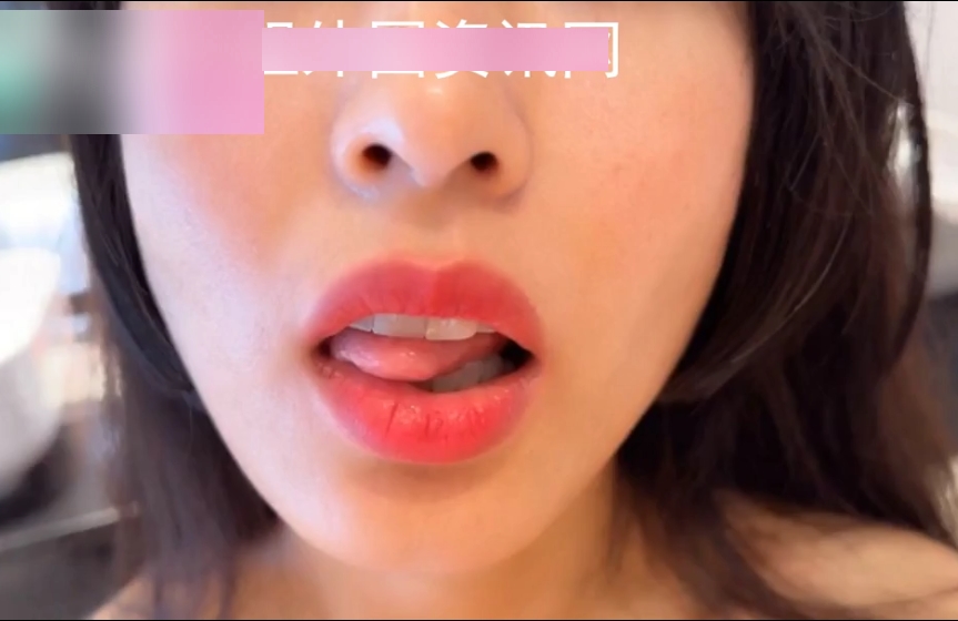 转载搬运百度盘4V400M资源，满足老公的需求