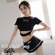 东瀛舞姬火爆舞蹈