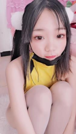 Twitter小仙云儿小窃曼曼合集