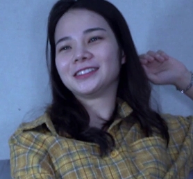 裸足底诱惑福利-沫沫足系列，百度云下载