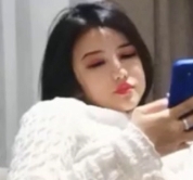 自行打包的91Porn高清丝袜视频，支持AI画质增强，可通过百度盘下载