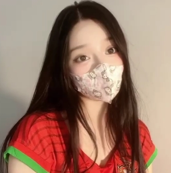 美少女御梦子世界杯湿嫩无毛视频