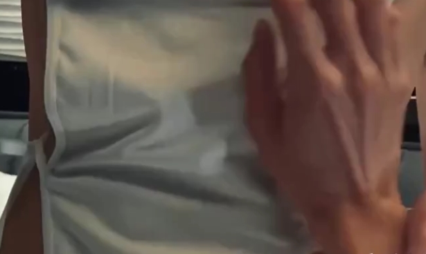 商品转载搬运91搬运2v+300M百度盘