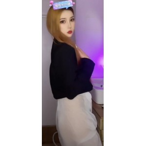 美女美妙境界-疯狂抖音-129V-3G-百度盘