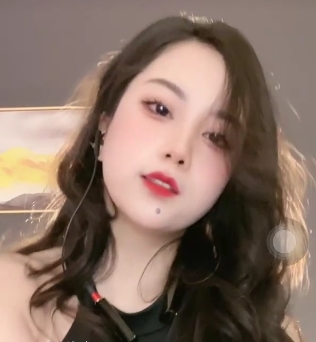 美女美妙境界-疯狂抖音-129V-3G-百度盘