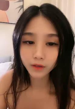 半糖主播：半糖主播电话，光年梦我老公V123.47G