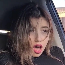 Ruth_le-OnlyFans视频合集-9V-1.70G-百度云