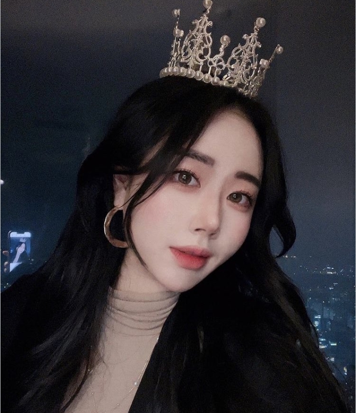 安若晴孕期哺乳期大罩杯牛私拍0.45G百度盘