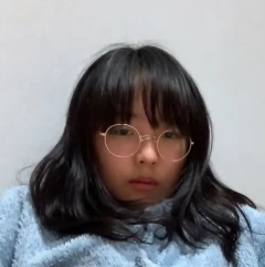 芭蕾舞大罩杯全系列商品