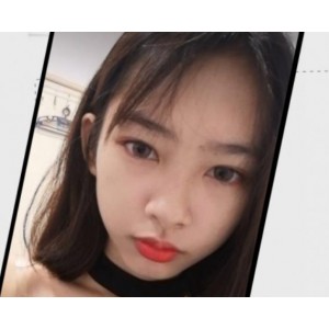 马来西亚FL姬YZBB