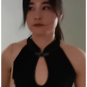 绳之韵：具有艺术感的绳艺产品菲菲OLnu：时尚的OL女装居家时光：舒适的居家服装有趣小旗袍：独特有趣的旗袍款式网袜：时尚的网眼袜自缚：特殊设计的束缚用品