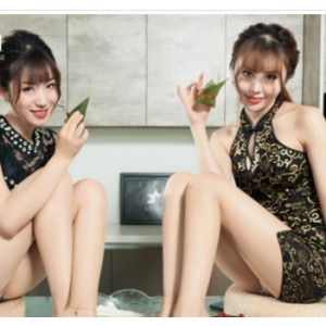 稀有资源：自创栏目美女丽柜NP食物百度盘