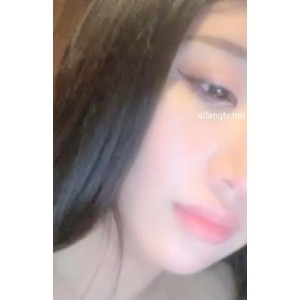 神尾舞的最后一部作品：高颜值御姐女神