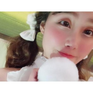 微博歆公主图包视频