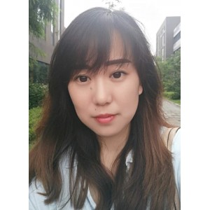 银行职员安妮的开放教程：1V25P411M（百度盘）