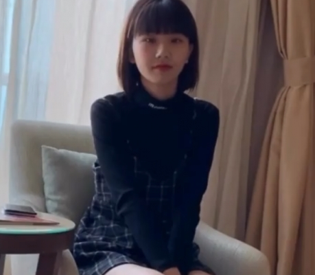 国人沉沦，妹子1v200m百度盘