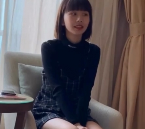 国人沉沦，妹子1v200m百度盘