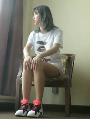 艾彩资源足系列合集