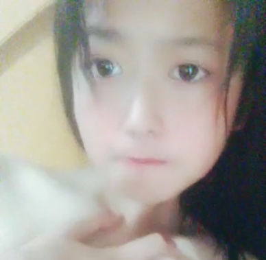 骚对象：131p高清视频，40v播放量，203mb大小，百度云分享