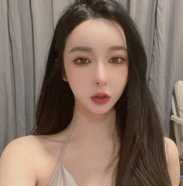 超人气某处可可幂第六弹灰丝16p