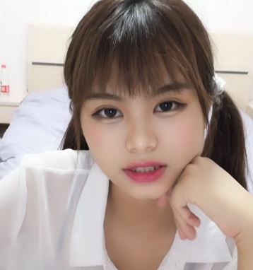 直播车灯大，腰细，2V，1.6GB，百度云