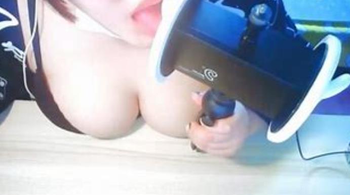 最新套合集帝王