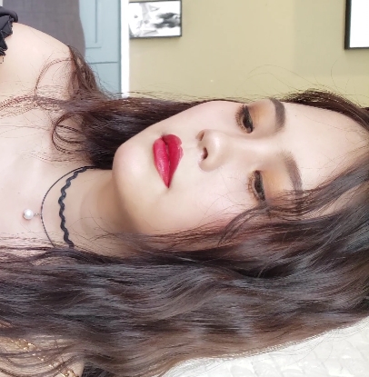 超短热裤高跟长腿美女视频4V11.5G百度云