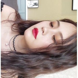 超短热裤高跟长腿美女视频4V11.5G百度云