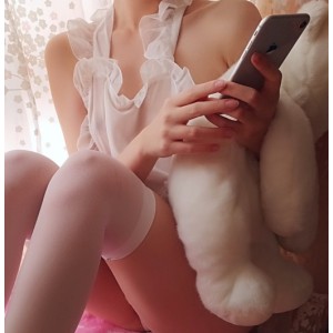 妖怪桃桃子合集资源百度云下载