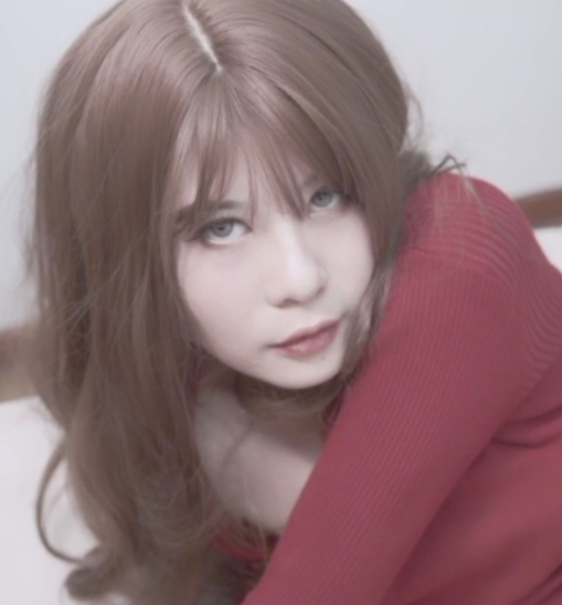 糖心出品：888MB素人计划1V度盘