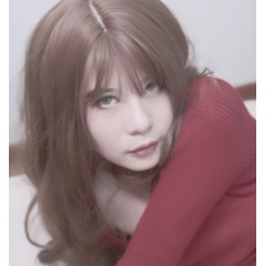 糖心出品：888MB素人计划1V度盘