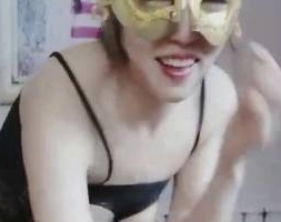 快手雪儿666定制12V2.81G百度盘