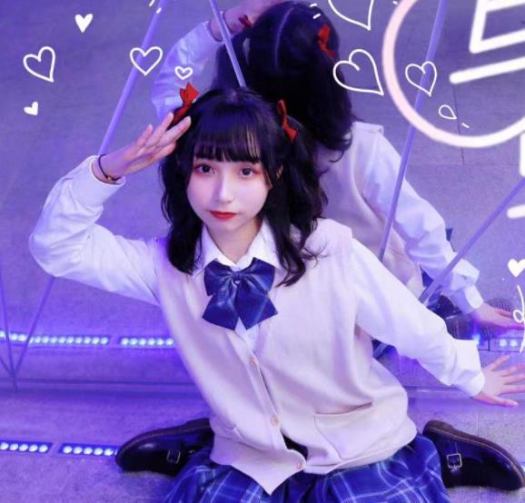 半糖主播，半梦小阿雪，榜一，定制，佳作