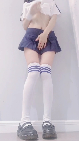 紫薇角色扮演游戏打包下载，12v版本，容量6.72G，百度盘链接